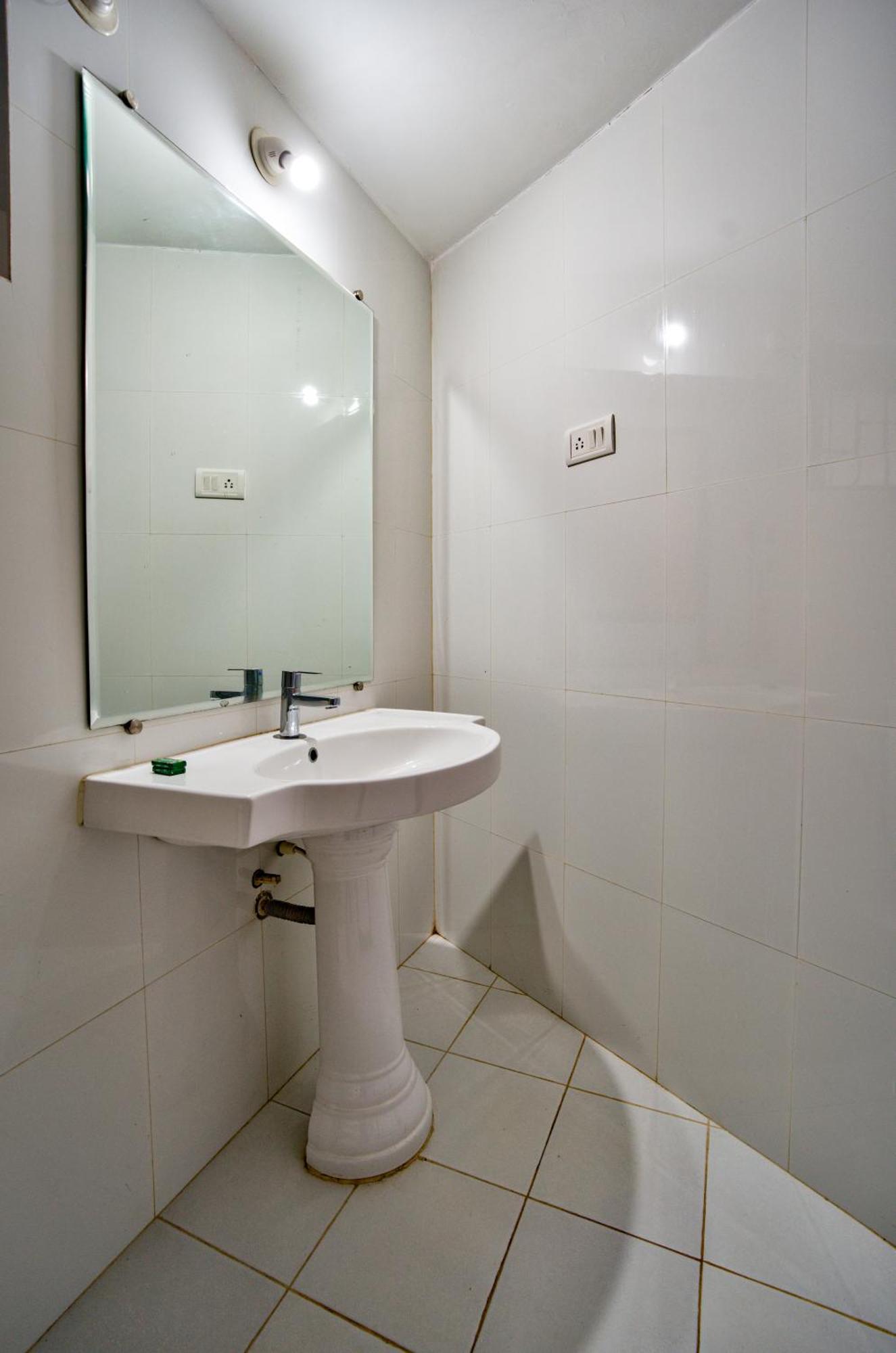 Papilio Beach Front Cottages-Tbv باغا المظهر الخارجي الصورة