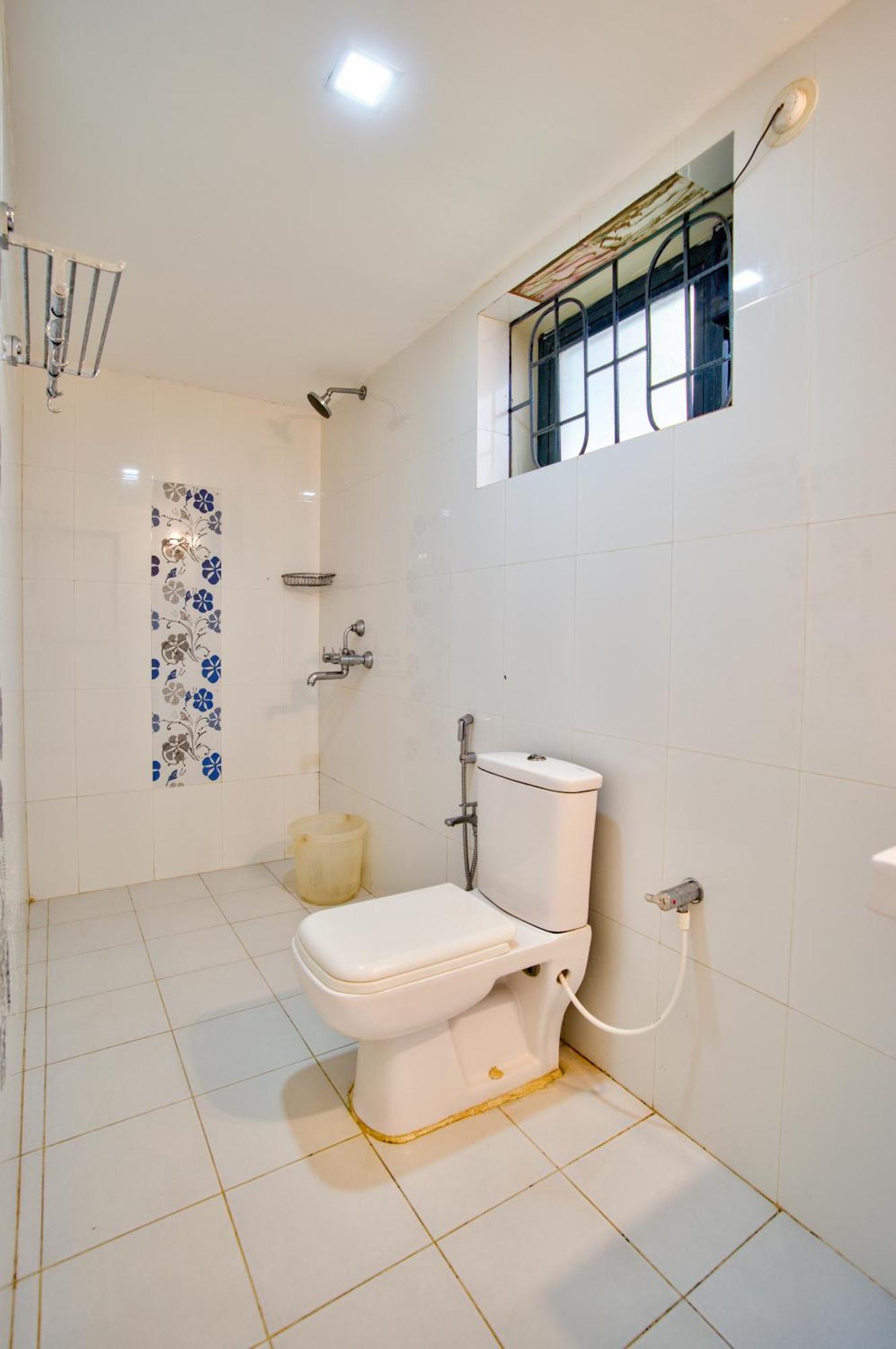 Papilio Beach Front Cottages-Tbv باغا المظهر الخارجي الصورة