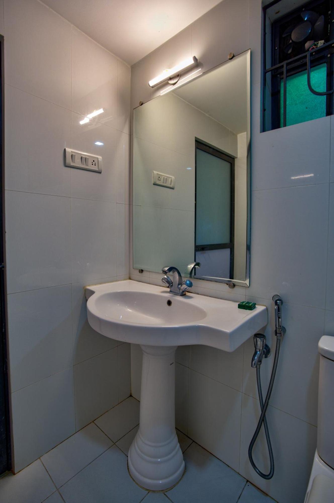 Papilio Beach Front Cottages-Tbv باغا المظهر الخارجي الصورة
