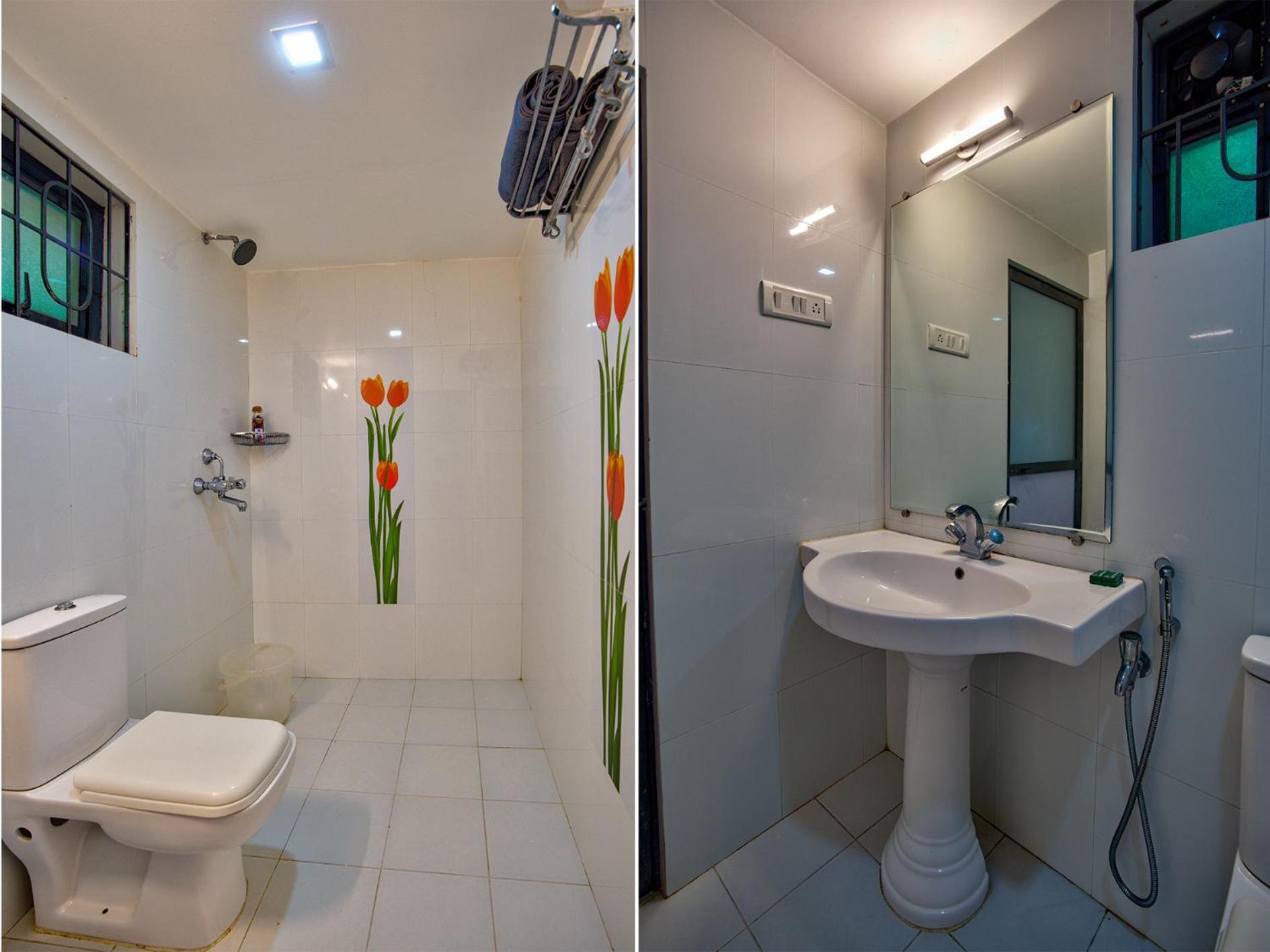 Papilio Beach Front Cottages-Tbv باغا المظهر الخارجي الصورة
